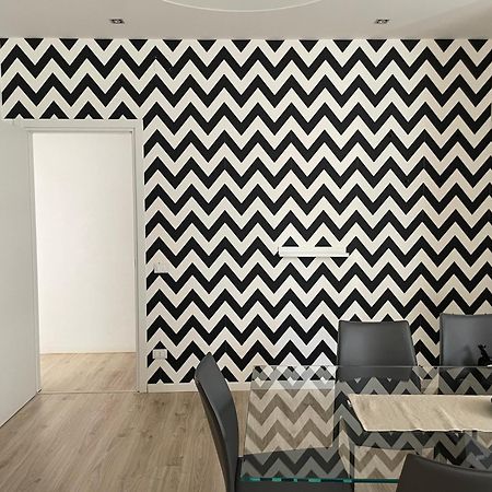 Aci Boutique Apartment Ачитреца Екстериор снимка