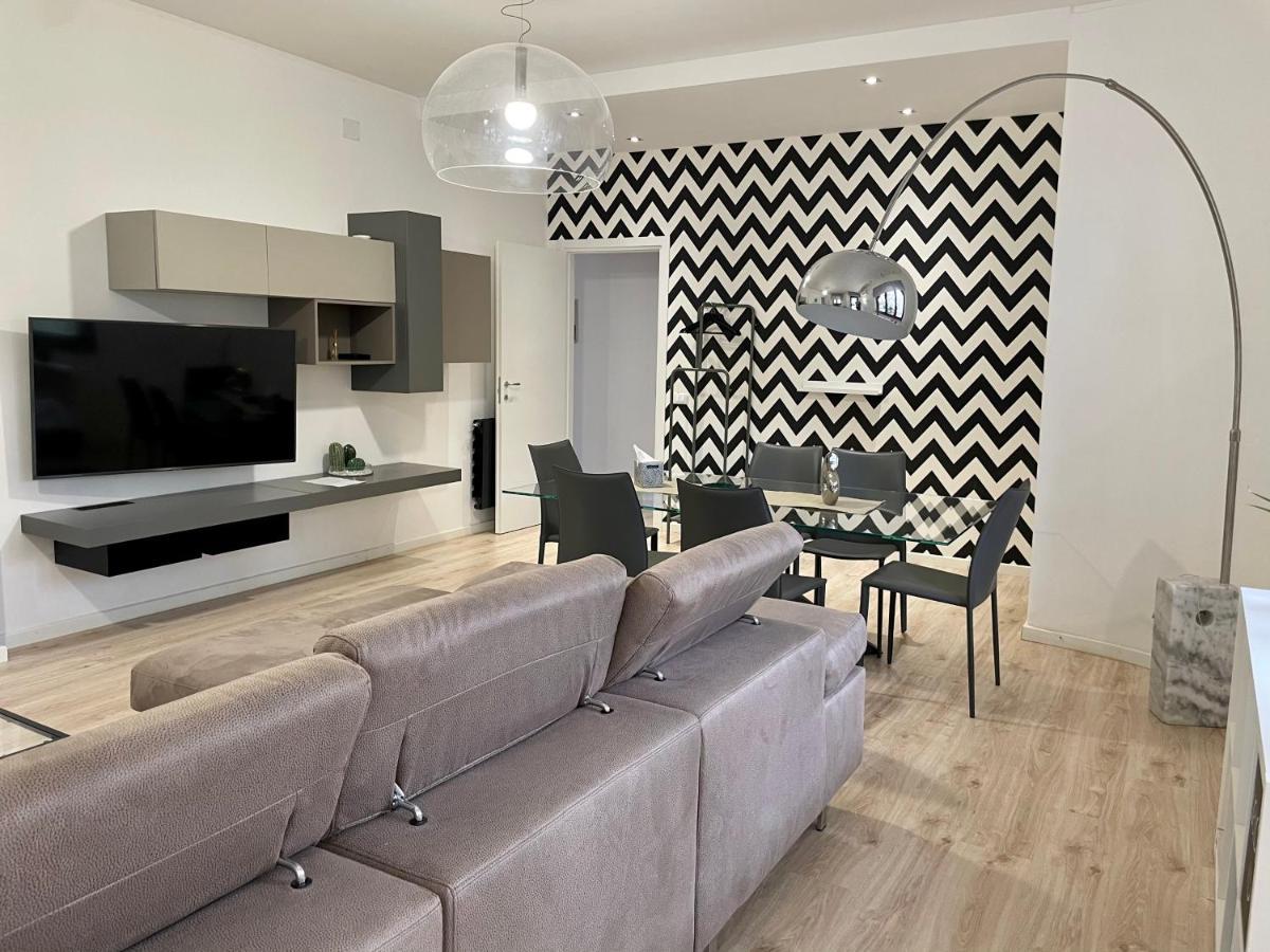 Aci Boutique Apartment Ачитреца Екстериор снимка