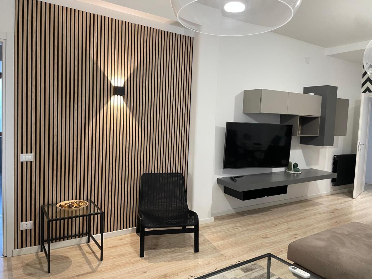 Aci Boutique Apartment Ачитреца Екстериор снимка
